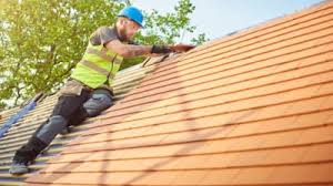 Best Roofing for New Construction  in Oklahoma, PA