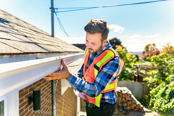 Best Skylights  in Oklahoma, PA