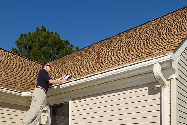 Best Tile Roofing Installation  in Oklahoma, PA